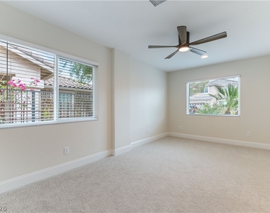11003 Royal Highlands Street - Photo Thumbnail 28