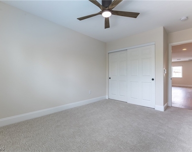 11003 Royal Highlands Street - Photo Thumbnail 26