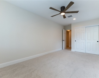 11003 Royal Highlands Street - Photo Thumbnail 29
