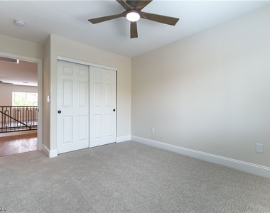 11003 Royal Highlands Street - Photo Thumbnail 24