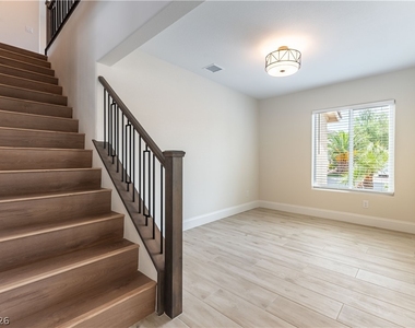 11003 Royal Highlands Street - Photo Thumbnail 3