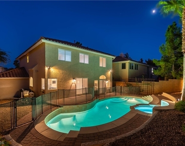 11003 Royal Highlands Street - Photo Thumbnail 31