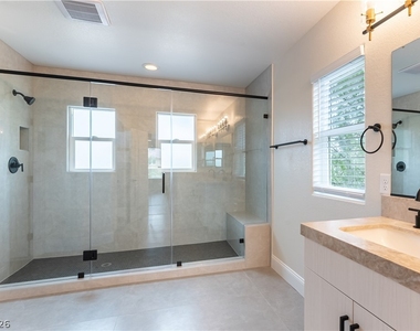 11003 Royal Highlands Street - Photo Thumbnail 20