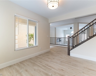11003 Royal Highlands Street - Photo Thumbnail 4