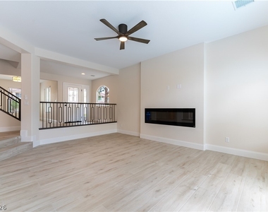 11003 Royal Highlands Street - Photo Thumbnail 9