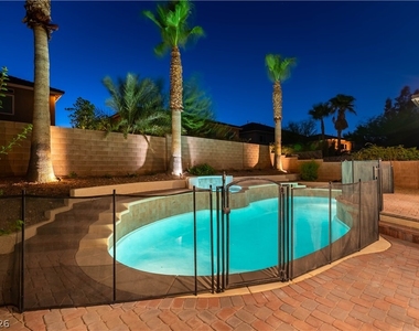 11003 Royal Highlands Street - Photo Thumbnail 34