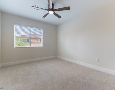 11003 Royal Highlands Street - Photo Thumbnail 17