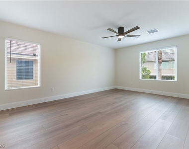 11003 Royal Highlands Street - Photo Thumbnail 18