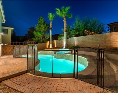 11003 Royal Highlands Street - Photo Thumbnail 35
