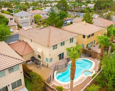 11003 Royal Highlands Street - Photo Thumbnail 38