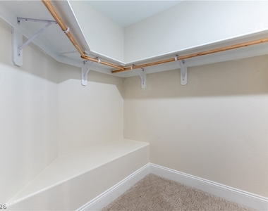 11003 Royal Highlands Street - Photo Thumbnail 21