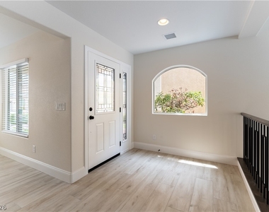 11003 Royal Highlands Street - Photo Thumbnail 2