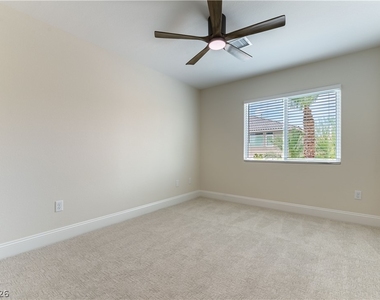 11003 Royal Highlands Street - Photo Thumbnail 23
