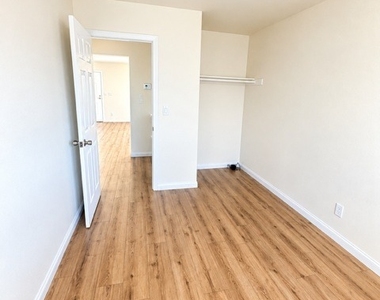 803 N Major Avenue - Photo Thumbnail 12