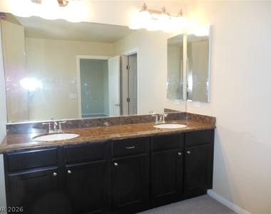 9629 Stoney Mesa Court - Photo Thumbnail 13