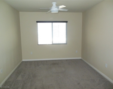 9629 Stoney Mesa Court - Photo Thumbnail 9