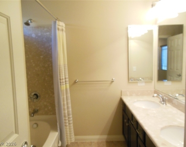 9629 Stoney Mesa Court - Photo Thumbnail 15