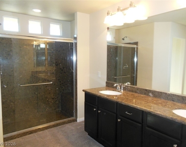 9629 Stoney Mesa Court - Photo Thumbnail 11