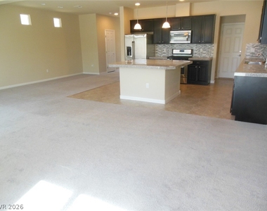9629 Stoney Mesa Court - Photo Thumbnail 5