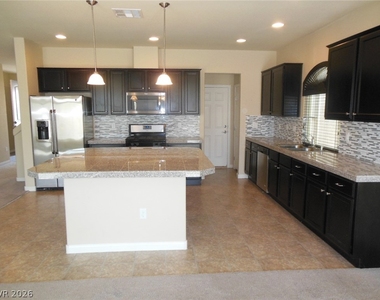 9629 Stoney Mesa Court - Photo Thumbnail 4