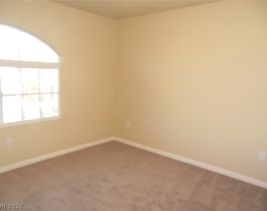 9629 Stoney Mesa Court - Photo Thumbnail 18
