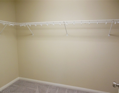 9629 Stoney Mesa Court - Photo Thumbnail 12