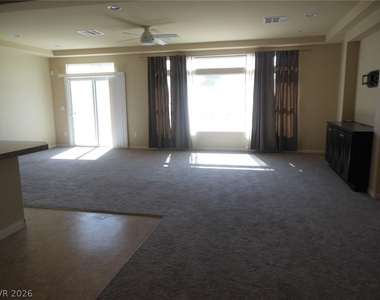 9629 Stoney Mesa Court - Photo Thumbnail 2