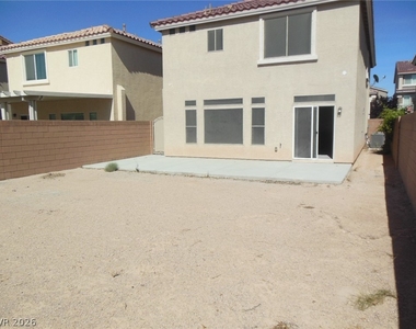 9629 Stoney Mesa Court - Photo Thumbnail 23