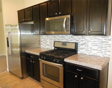 9629 Stoney Mesa Court - Photo Thumbnail 6