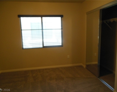 9629 Stoney Mesa Court - Photo Thumbnail 16
