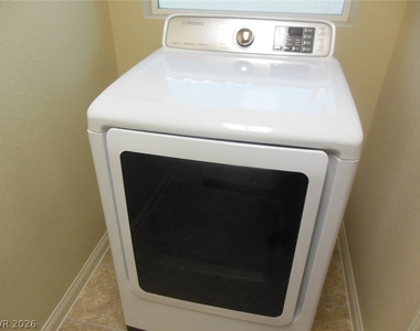 9629 Stoney Mesa Court - Photo Thumbnail 20
