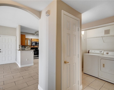 1405 S Nellis Boulevard - Photo Thumbnail 33