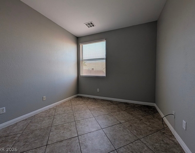 2773 Echo Springs Street - Photo Thumbnail 27
