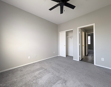 2773 Echo Springs Street - Photo Thumbnail 25