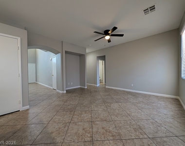 2773 Echo Springs Street - Photo Thumbnail 6