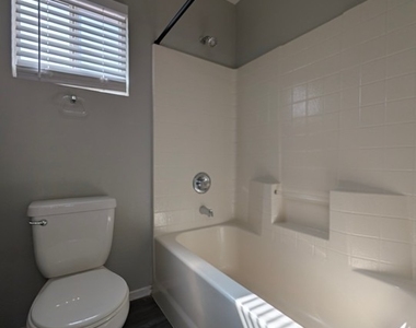 2773 Echo Springs Street - Photo Thumbnail 23