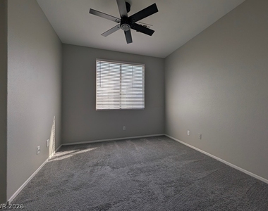 2773 Echo Springs Street - Photo Thumbnail 24