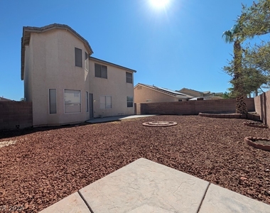 2773 Echo Springs Street - Photo Thumbnail 32
