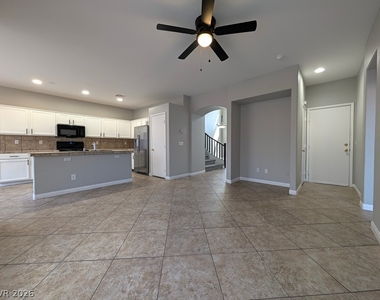 2773 Echo Springs Street - Photo Thumbnail 7