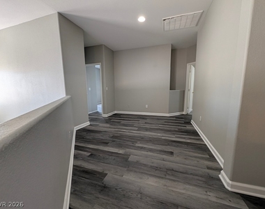 2773 Echo Springs Street - Photo Thumbnail 13