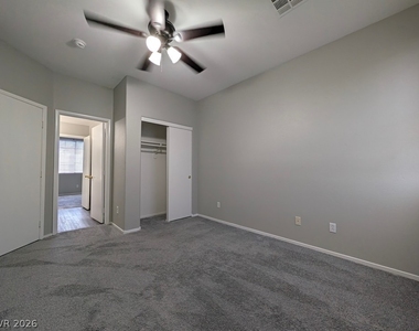 2773 Echo Springs Street - Photo Thumbnail 20