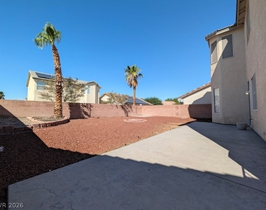 2773 Echo Springs Street - Photo Thumbnail 30
