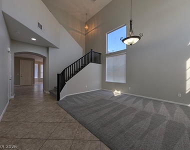 2773 Echo Springs Street - Photo Thumbnail 2