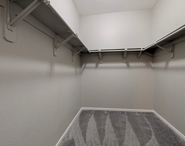 2773 Echo Springs Street - Photo Thumbnail 16
