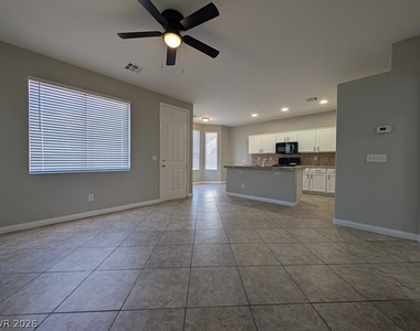 2773 Echo Springs Street - Photo Thumbnail 8