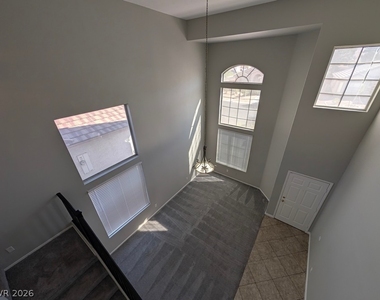 2773 Echo Springs Street - Photo Thumbnail 4