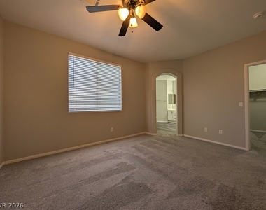 2773 Echo Springs Street - Photo Thumbnail 15