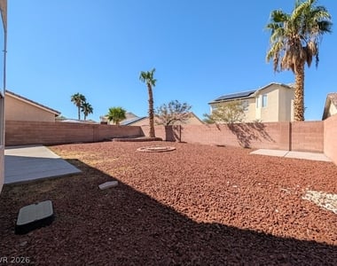 2773 Echo Springs Street - Photo Thumbnail 31