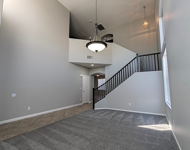 2773 Echo Springs Street - Photo Thumbnail 3