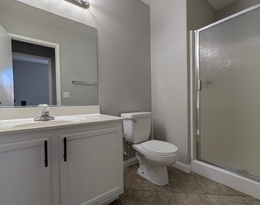 2773 Echo Springs Street - Photo Thumbnail 12